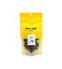 DOG TREE(ドッグツリー)一口角切り 鶏レバー 45g